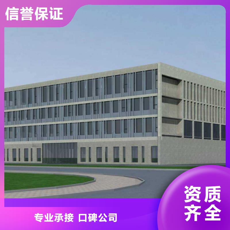 廠家推廣知名公司