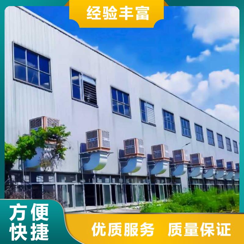 廠家推廣一對一服務