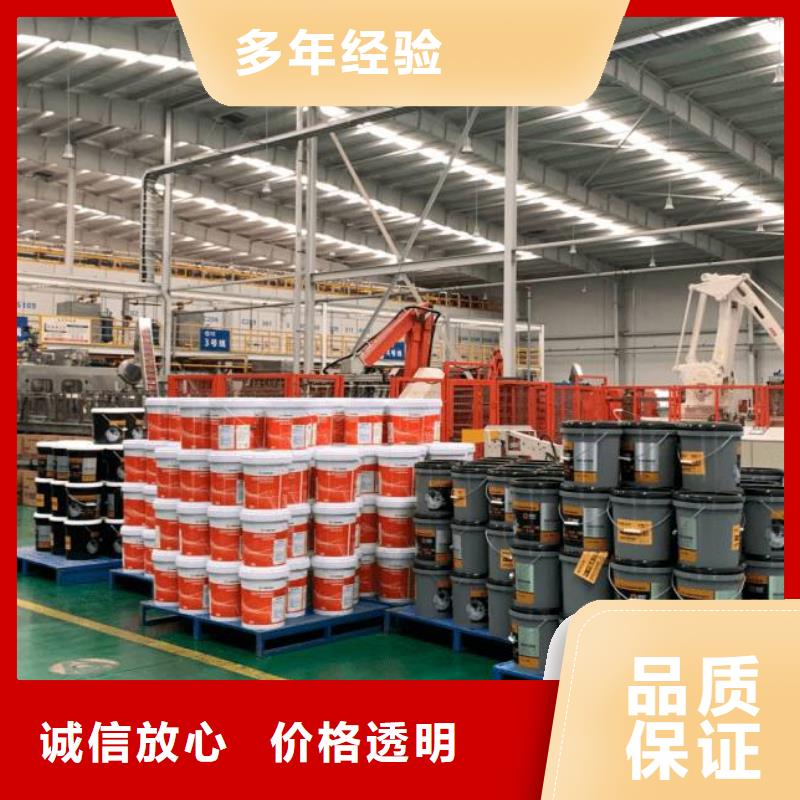 廠家推廣多年經驗