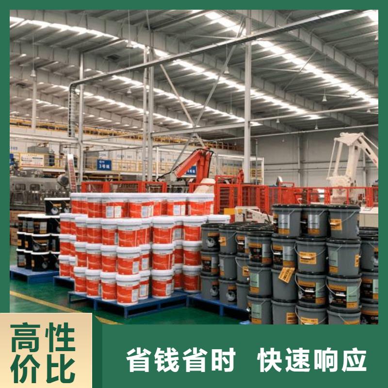 廠家推廣一對一服務