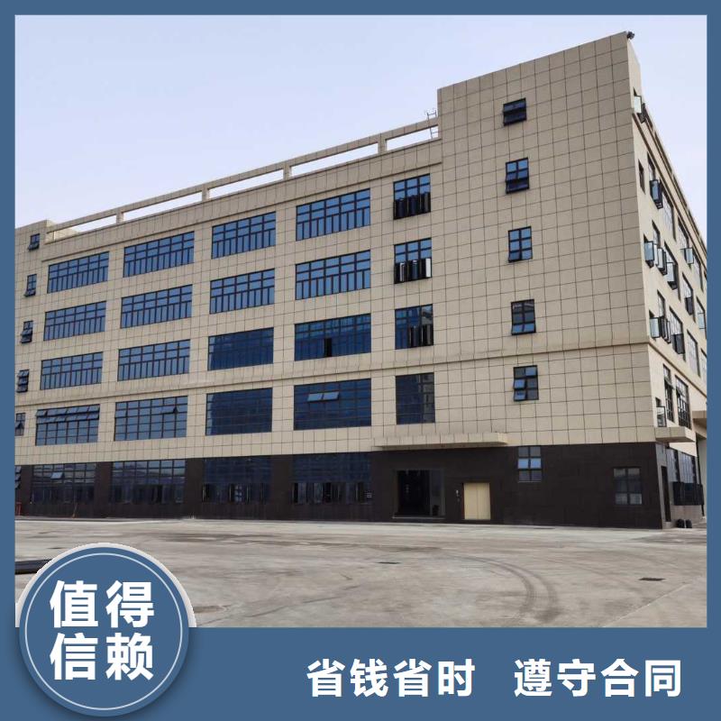 廠家推廣一對一服務