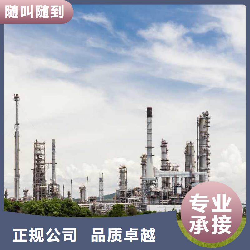 廠家推廣先進(jìn)的技術(shù)