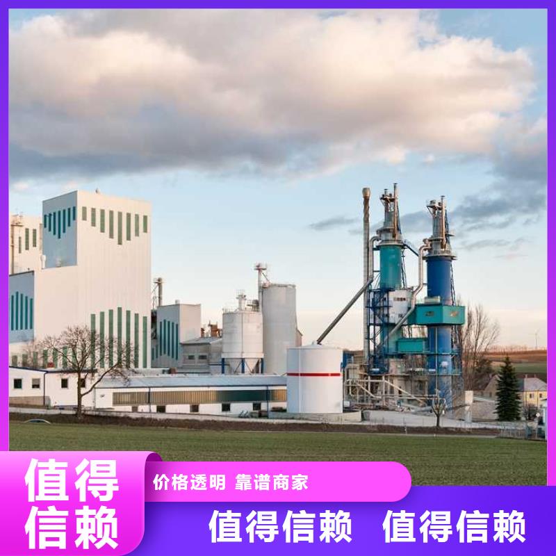 廠家推廣多年經驗