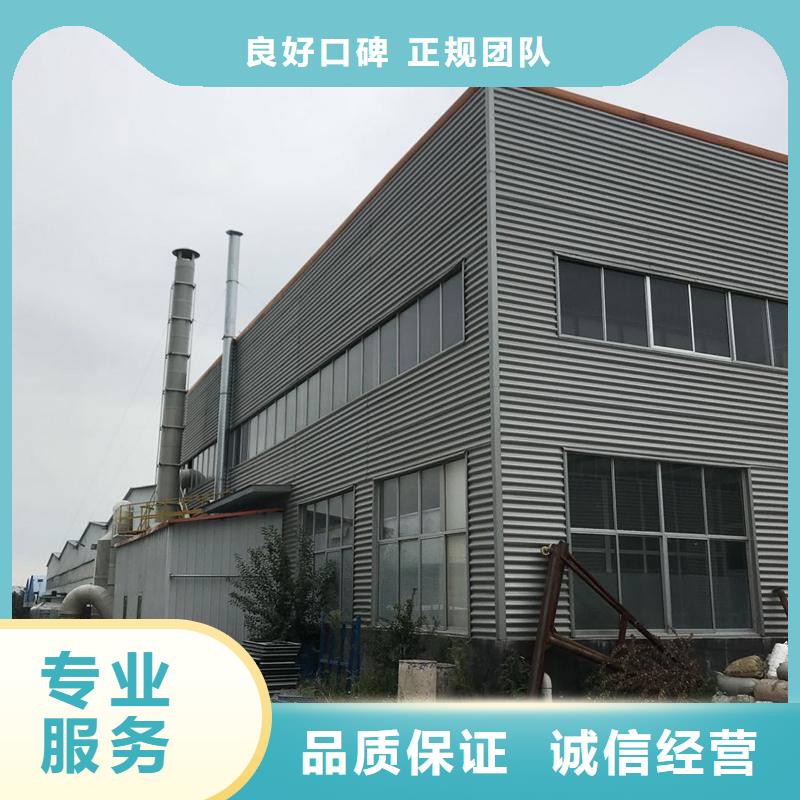 厂家推广一站搞定