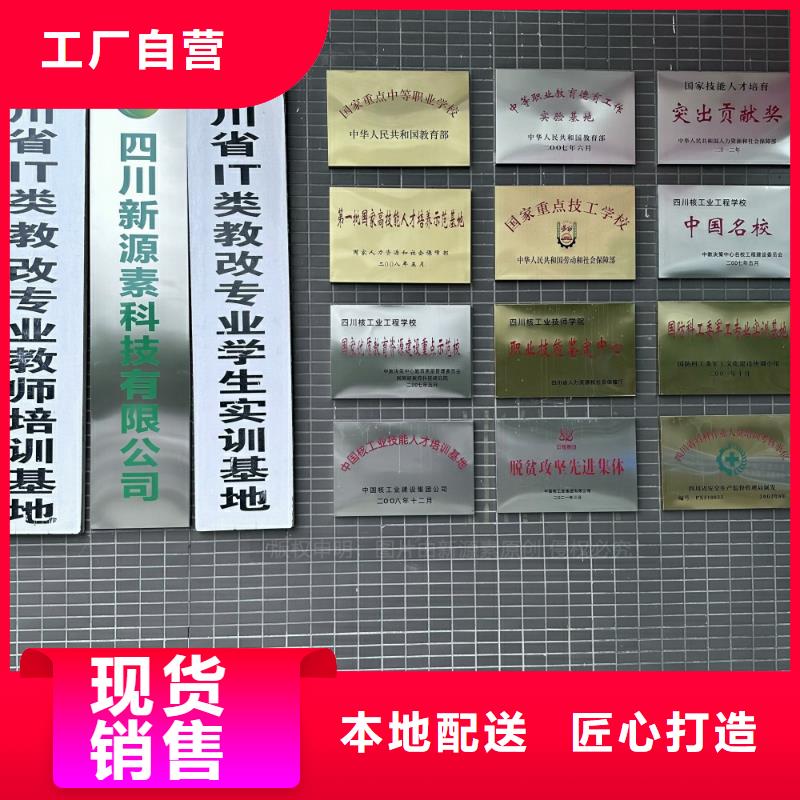 燃料植物油廠家批發