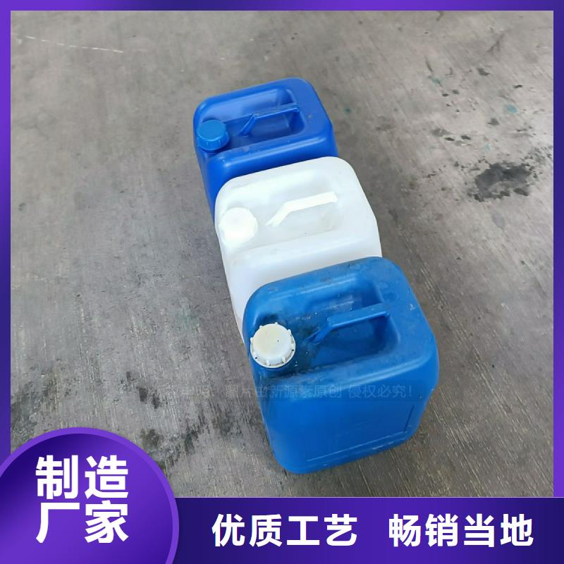 滑縣白油無醇植物油閃點74度