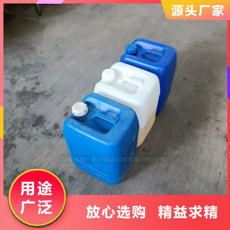 植物油燃料-植物油無風機灶專業生產廠家