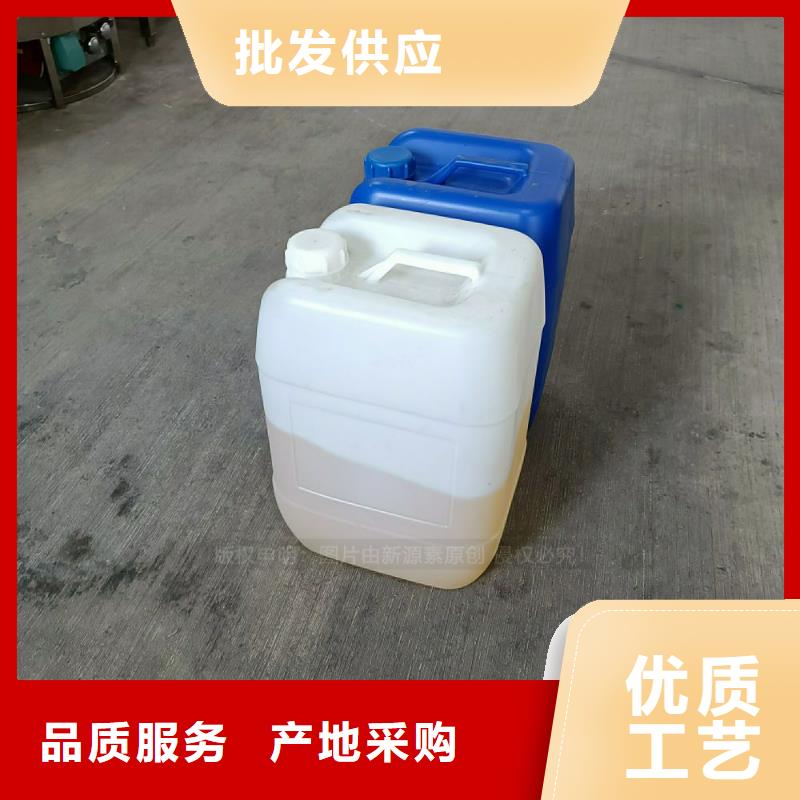 壩壩宴植物油燃料安裝品種繁多