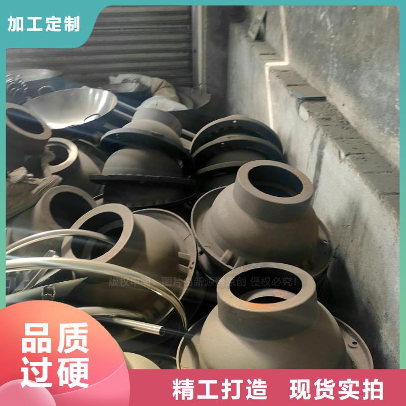 新興白油新能源植物油熱值10900大卡