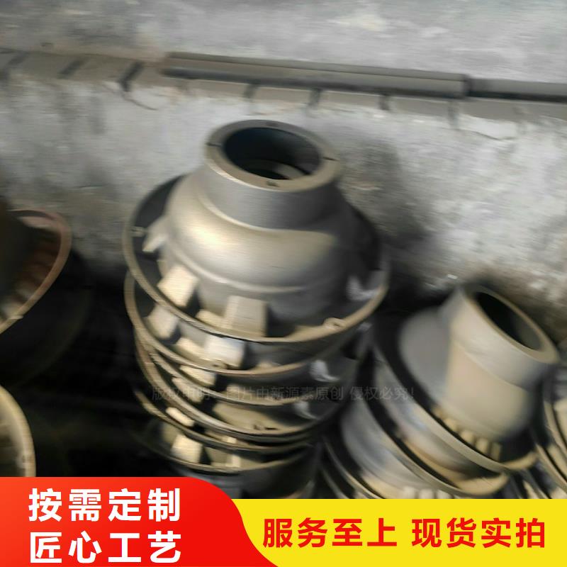 植物油燃料新能源燃料廠家分類和特點