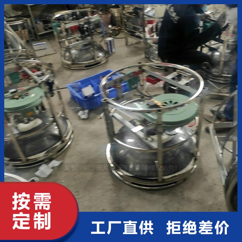 廚房植物油燃料零售