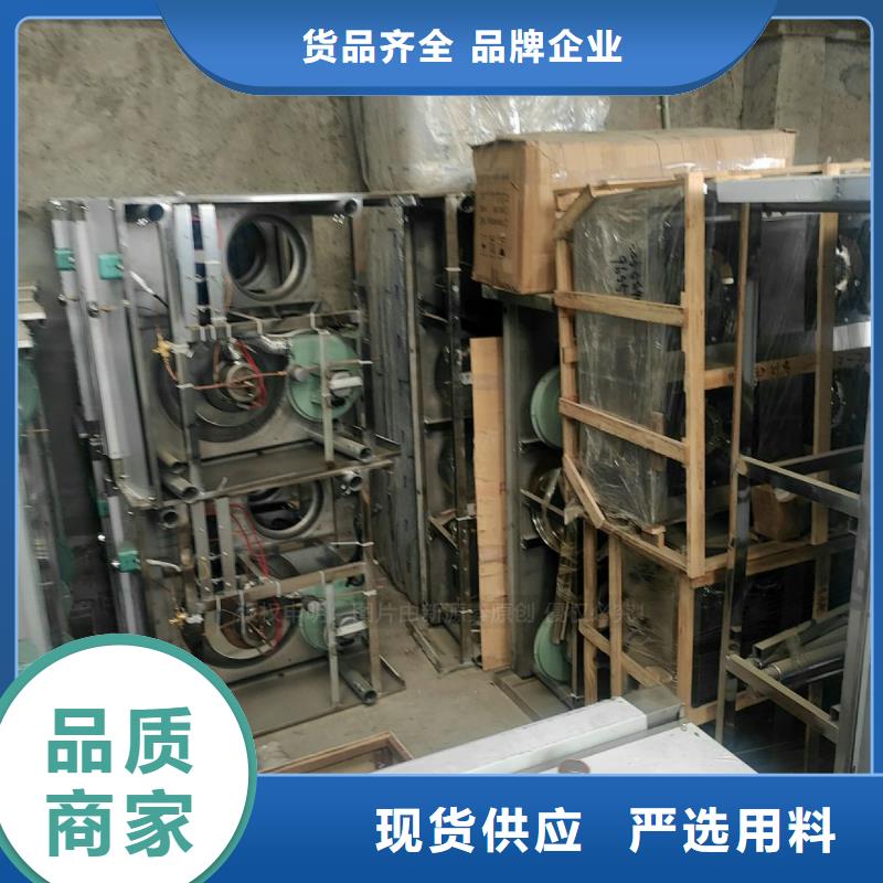 滑縣白油無醇植物油閃點74度