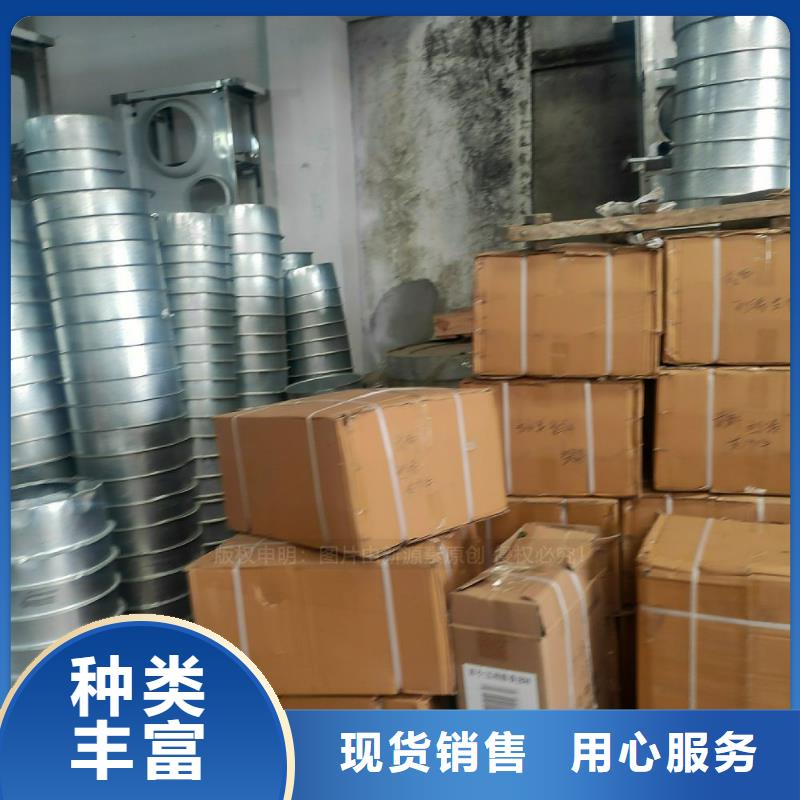植物油燃料植物油無風機灶工廠現貨供應