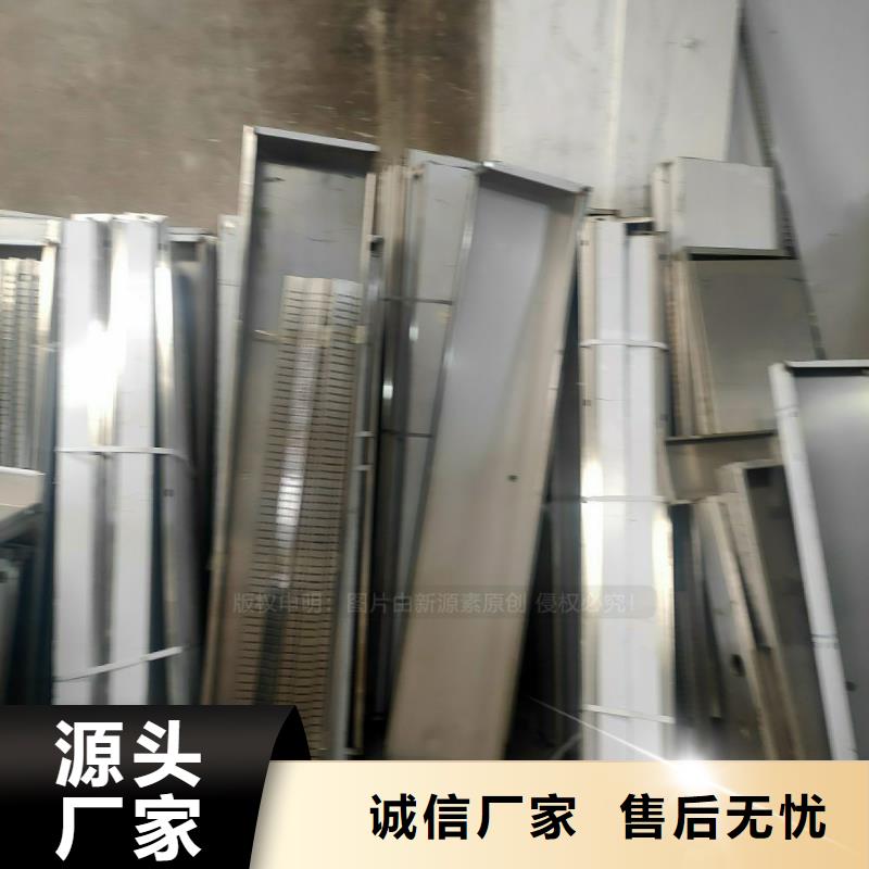 植物油燃料【植物油燃料廠家】質(zhì)量為本