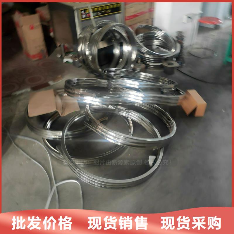 食堂燃料植物油廚房燒火油燃料