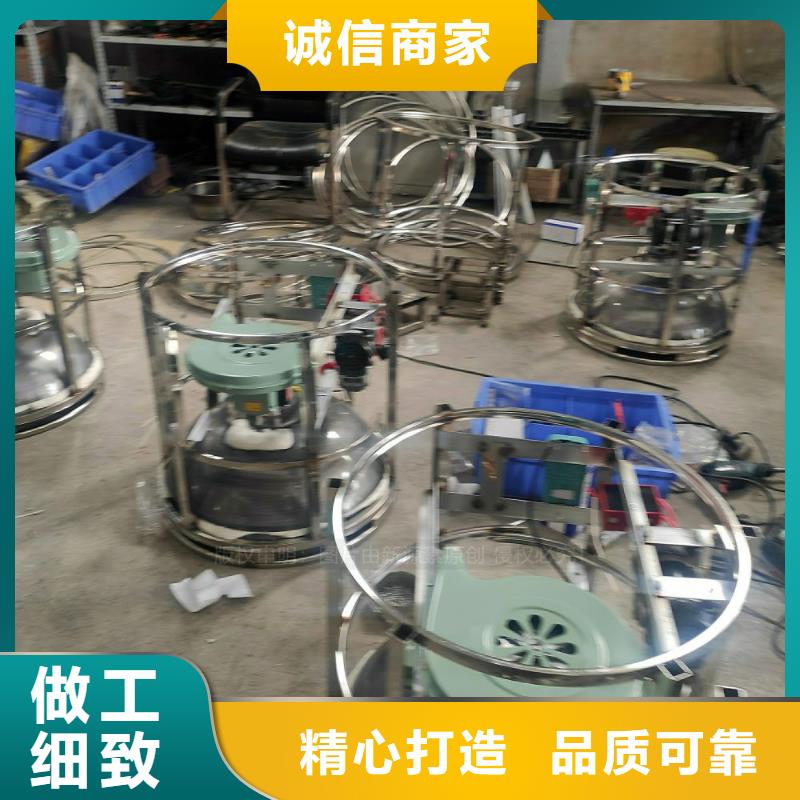 酒店植物燃料油代理