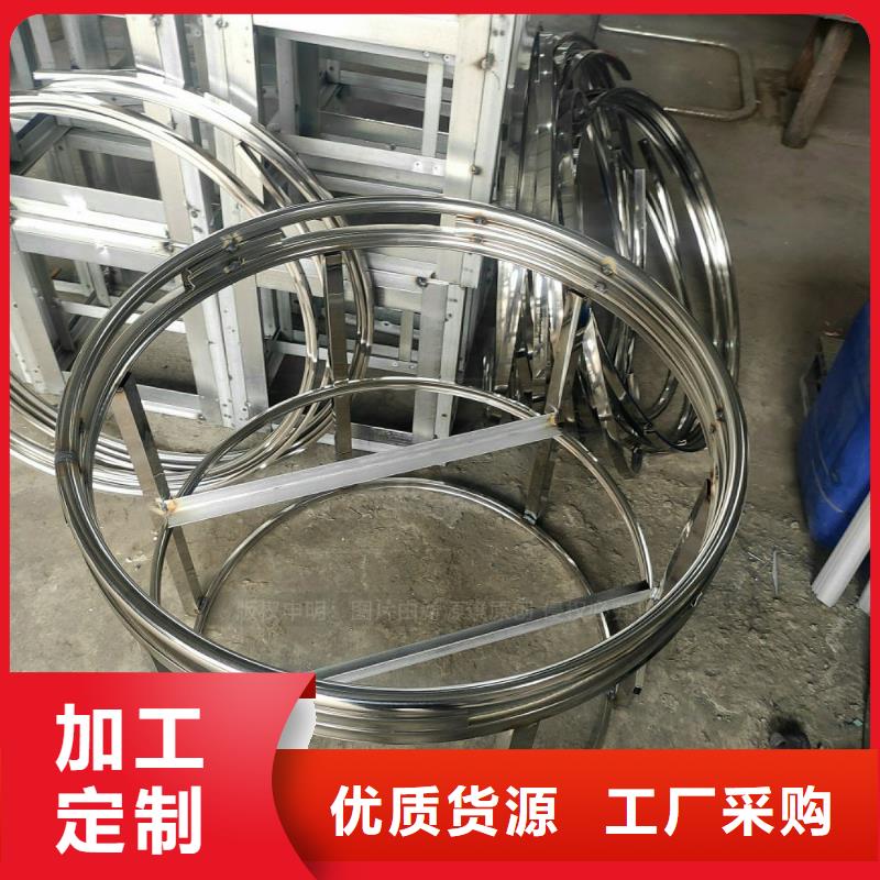植物油燃料無(wú)醇燃料廠家認(rèn)準(zhǔn)大品牌廠家
