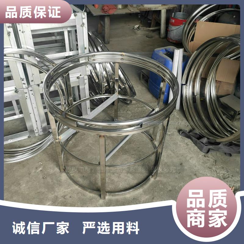 植物油燃料高清洁生物燃料油材质实在