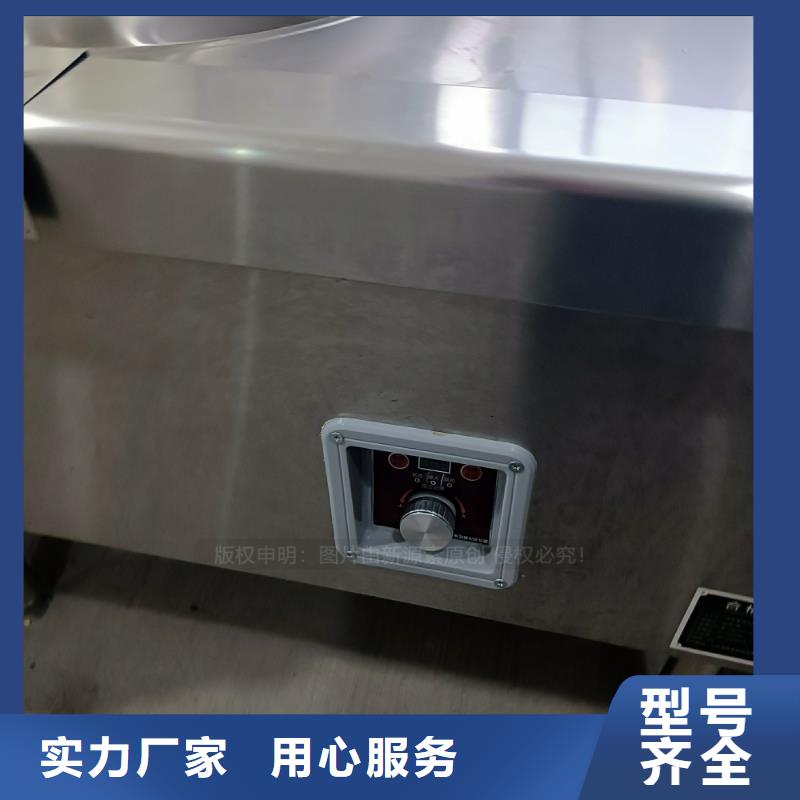 植物油燃料植物油燃料廠家品質(zhì)保證