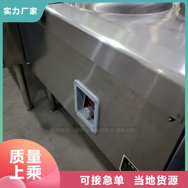 織金工業(yè)白油新能源植物油凝點(diǎn)負(fù)43度