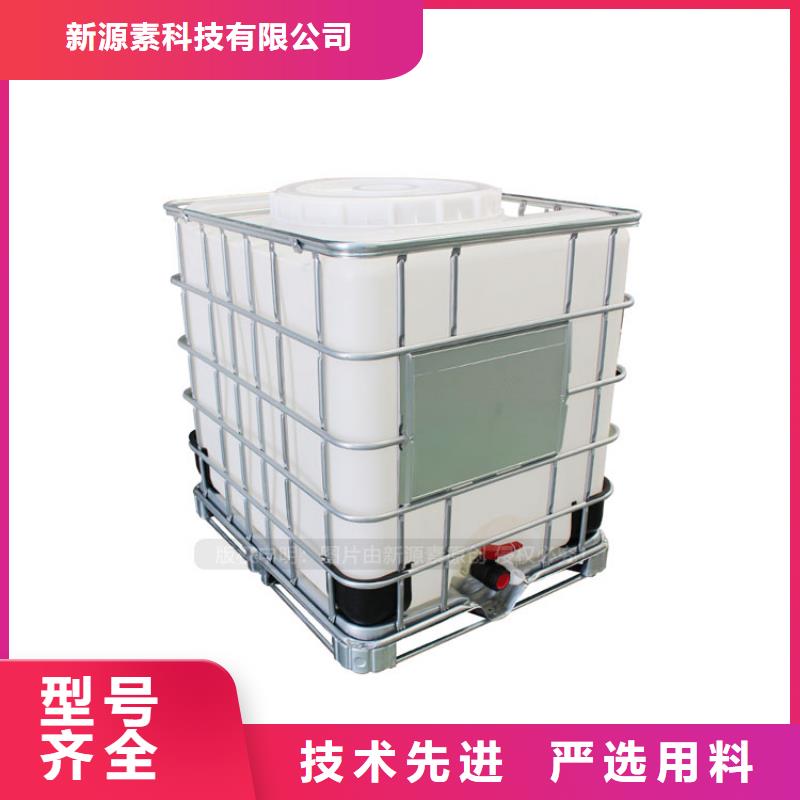 無醇植物油燃料技術配料
