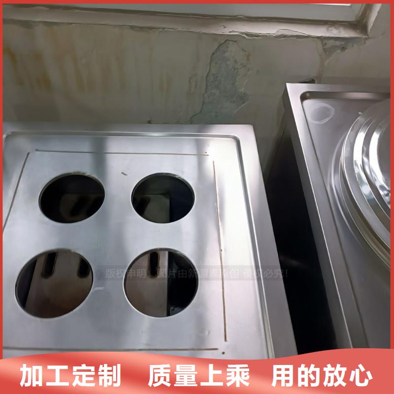 無醇燃料,【液體燃料】品質優良
