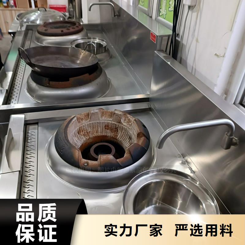 無醇燃料多種場景適用