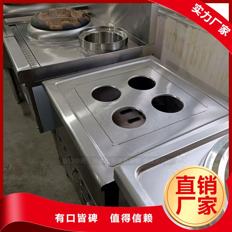 無醇燃料,【液體燃料】品質優良