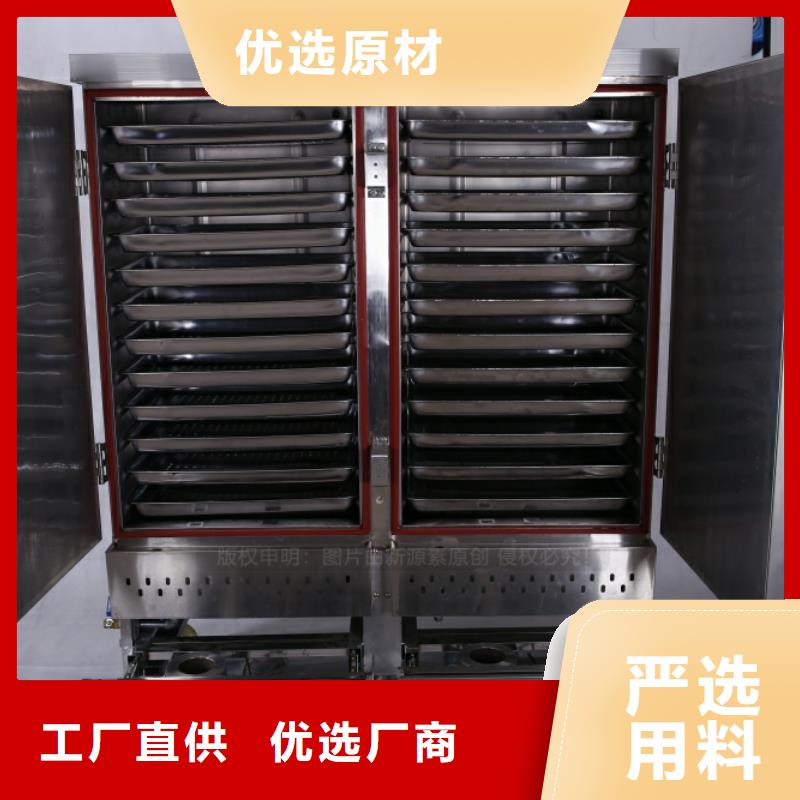 燃料灶具视频-燃料灶具-新源素科技(昭通市分公司)服务区域威信|巧家|楚雄|曲靖|普洱|临沧|大理|文山