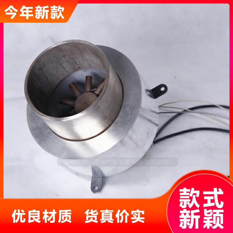 燃料灶具视频-丽水市燃料灶具-【同城】 【附近】可服务区域云和|龙泉|湖州|温州|杭州|舟山|绍兴|嘉兴