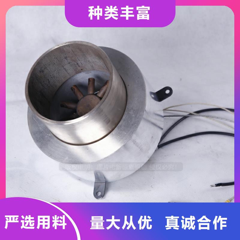 无醇燃料新能源燃料厂家自营品质有保障