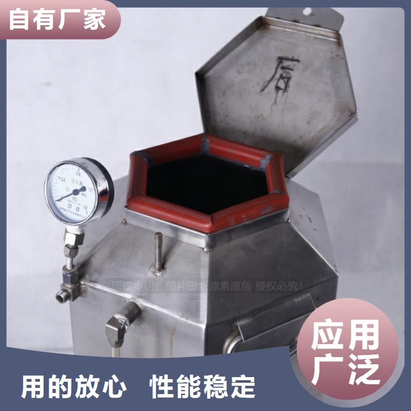 無醇燃料甲醇燃油家用灶質量為本