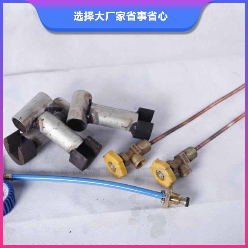 無醇燃料_【植物油燃料灶具】值得買