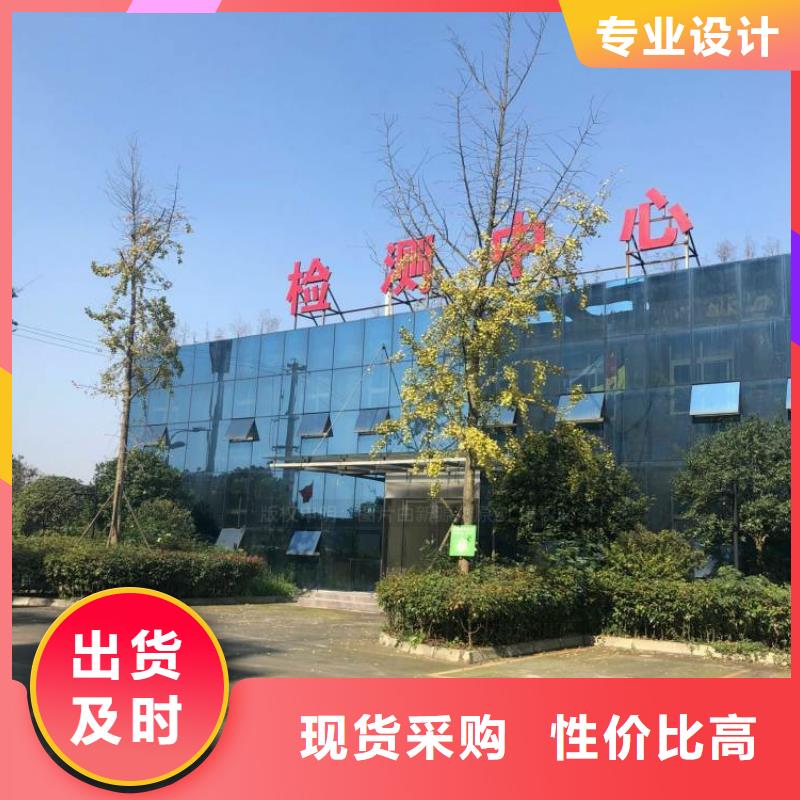 无醇燃料【植物油燃料灶具】制造生产销售