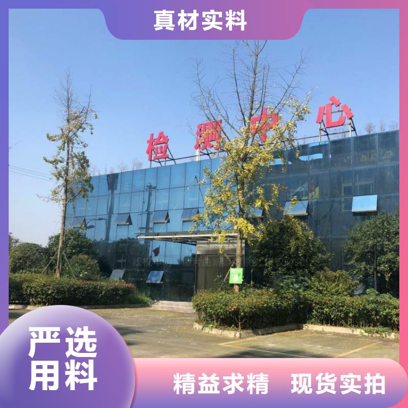 无醇燃料甲醇燃油家用灶老品牌厂家