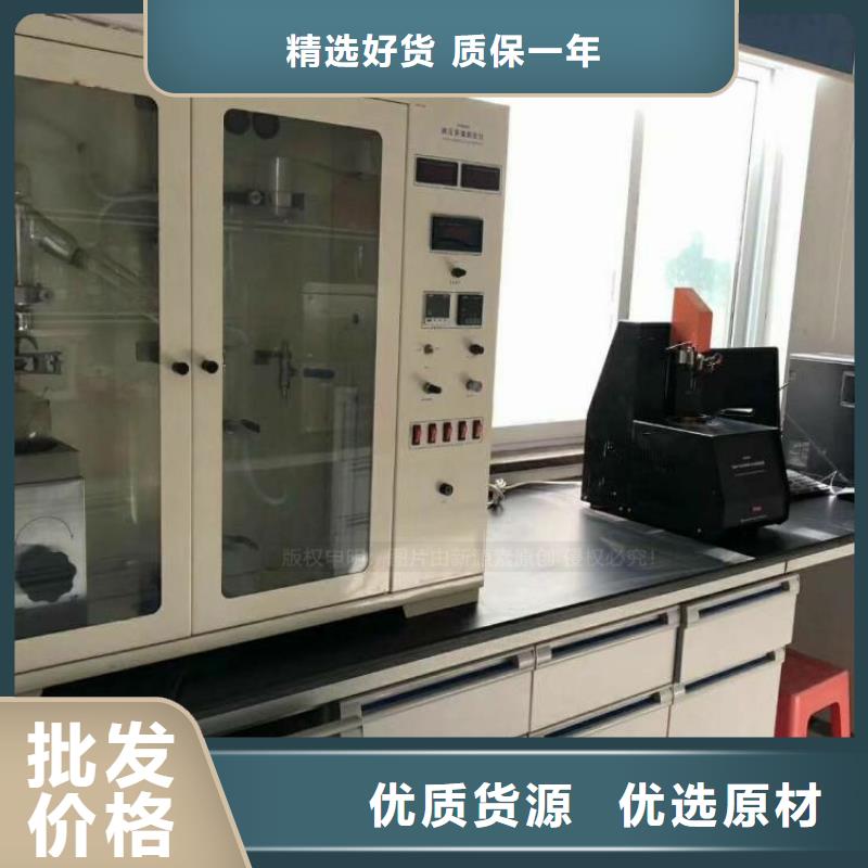 渦陽無醇燃料加工廠