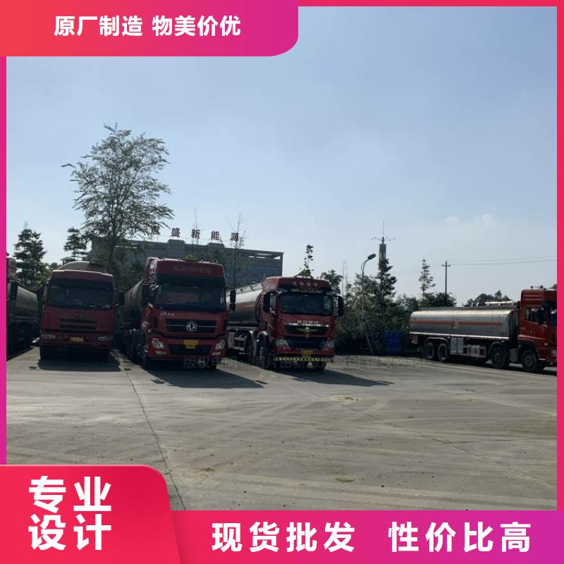 燃料灶具视频-燃料灶具|浙江省丽水市|云和|缙云|台州|温州|宁波|舟山|嘉兴|金华