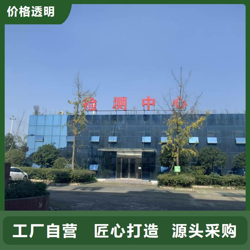 無醇燃料植物油灶具貨源直供