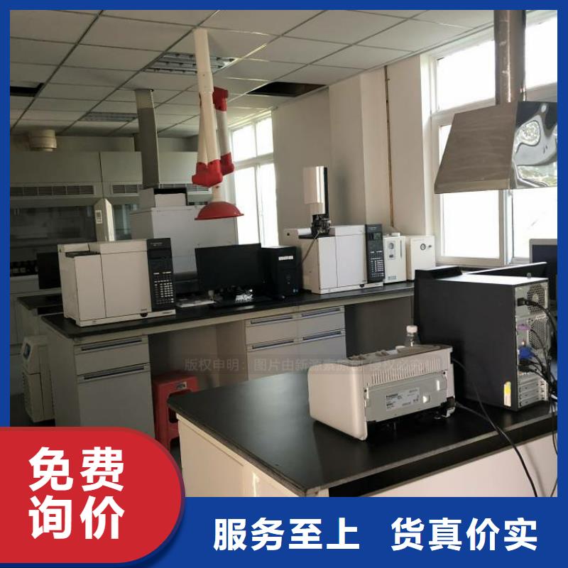 武進(jìn)新能源無(wú)醇燃料配方技術(shù)降本增效