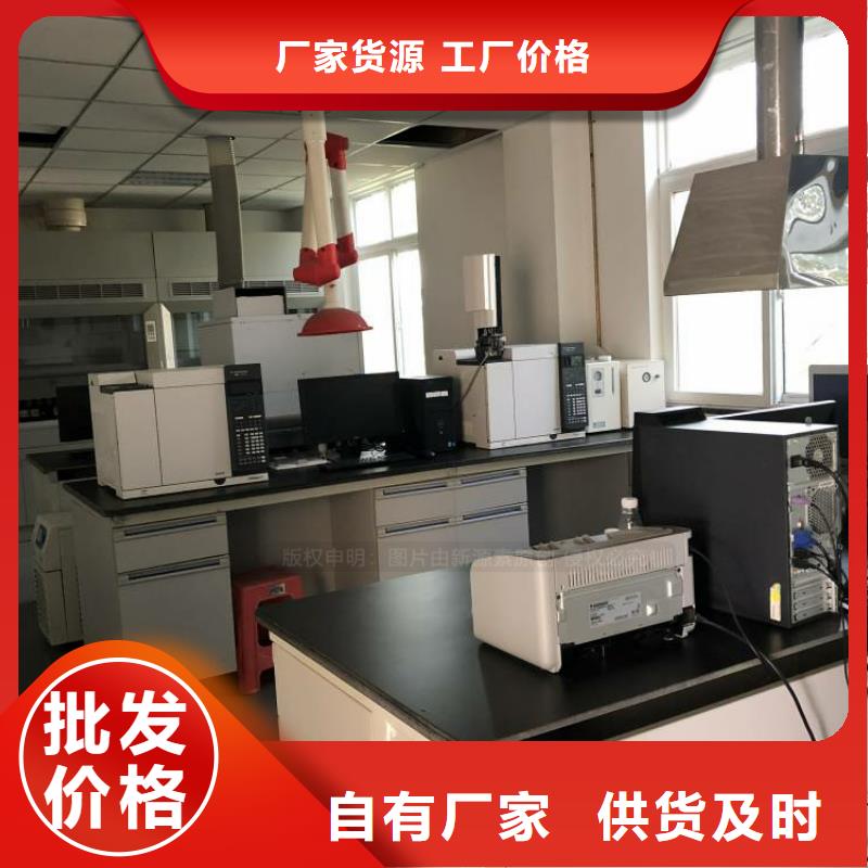 燃料灶具视频-燃料灶具|湖南省|湘潭|张家界|益阳|郴州