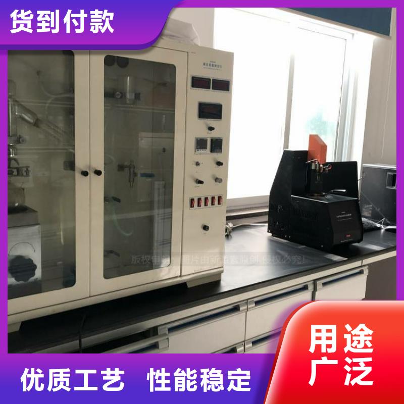 无醇燃料【新能源燃料】细节之处更加用心
