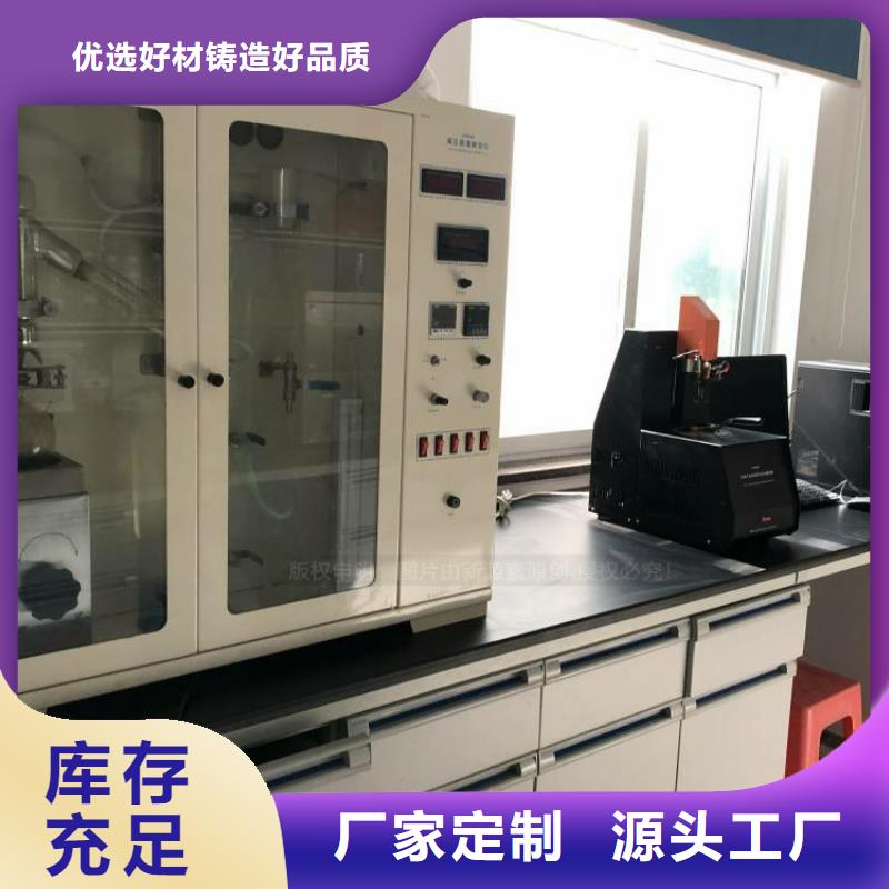 東寧新能源無醇燃料項目