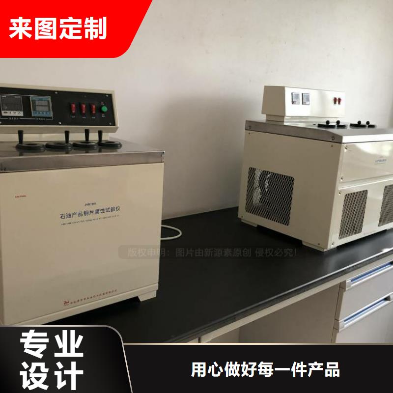 無醇燃料油代理加盟