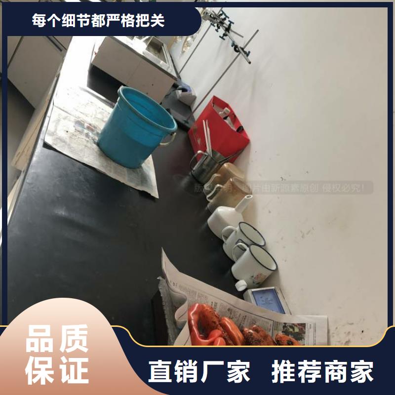 無醇燃料,醇基燃料高質量高信譽