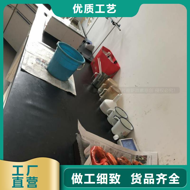 无醇燃料【燃料植物油】生产安装
