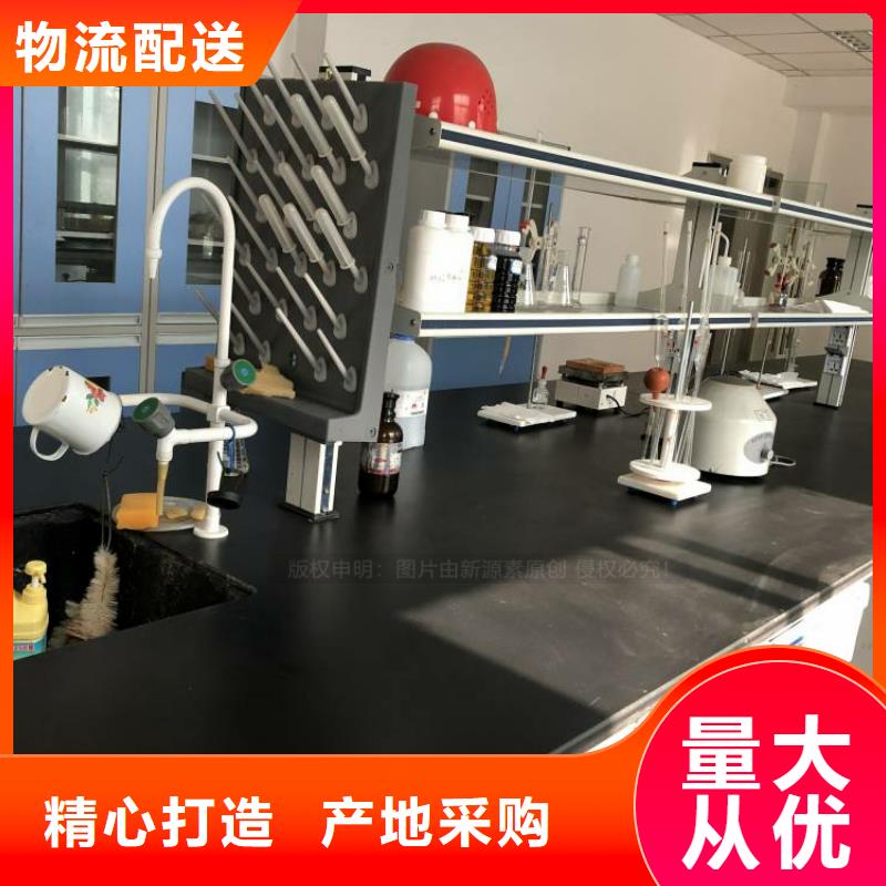 無醇燃料【植物油燃料灶具】快速發(fā)貨