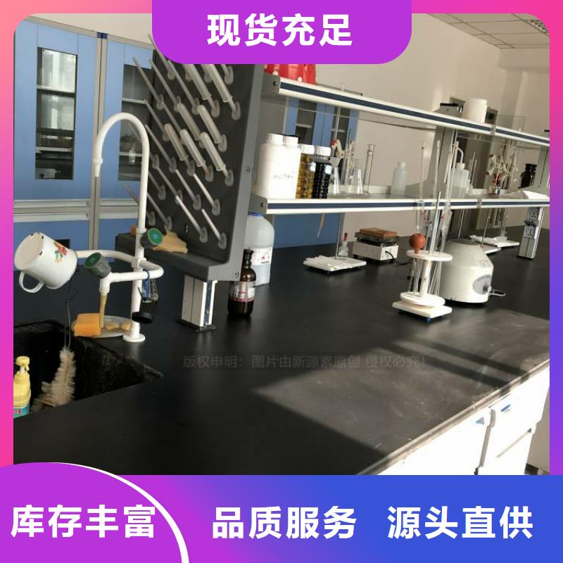 無醇燃料甲醇燃油家用灶老品牌廠家