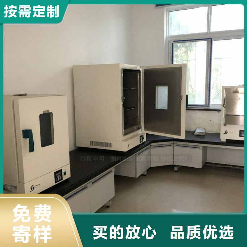 无醇燃料【燃料植物油】生产安装