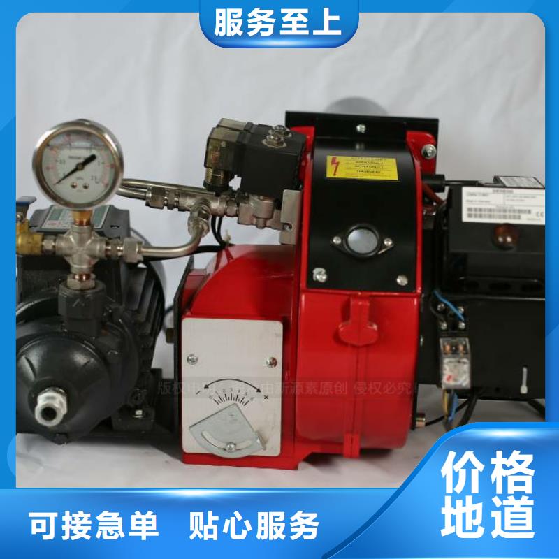无醇燃料甲醇燃油家用灶老品牌厂家
