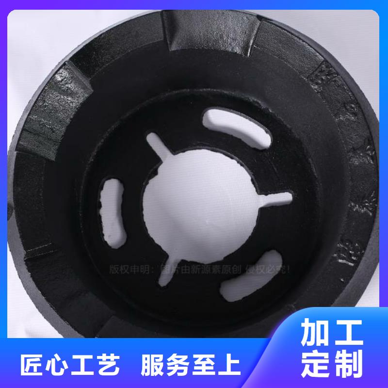 燃料灶具视频-丽水市燃料灶具-【同城】 【附近】可服务区域云和|龙泉|湖州|温州|杭州|舟山|绍兴|嘉兴